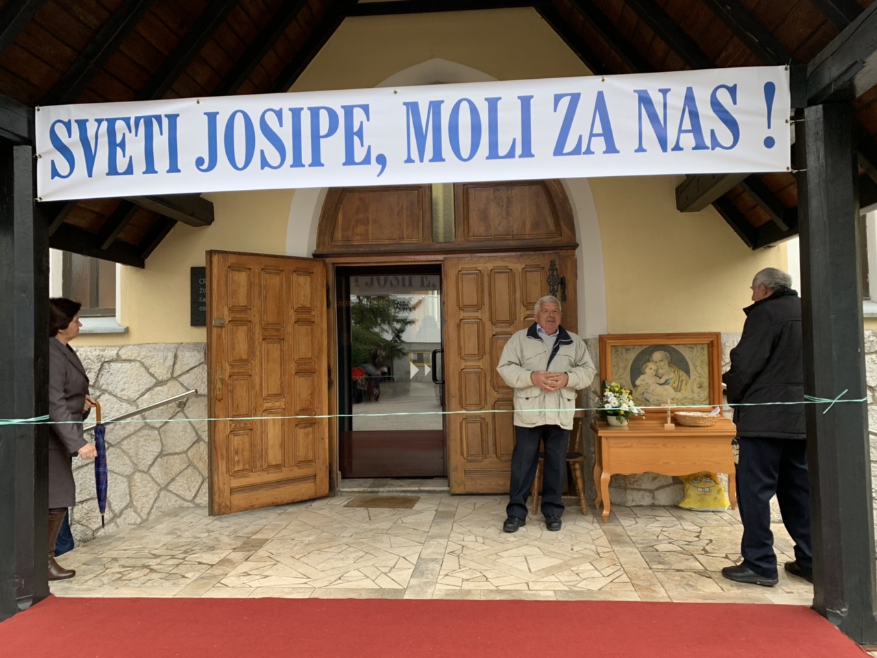 zavidovici_06 zavidovici_06