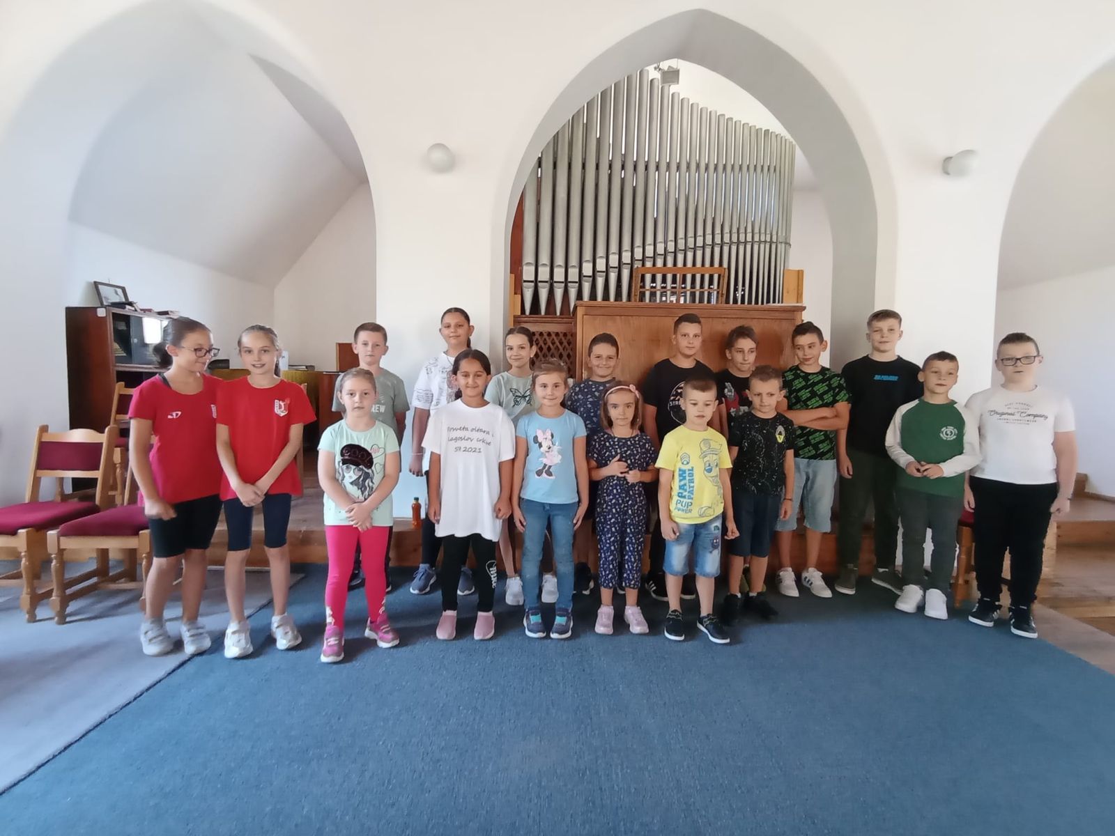 pocetak-nove-skolske-vjeronaucne-godine-2023-2024_19
