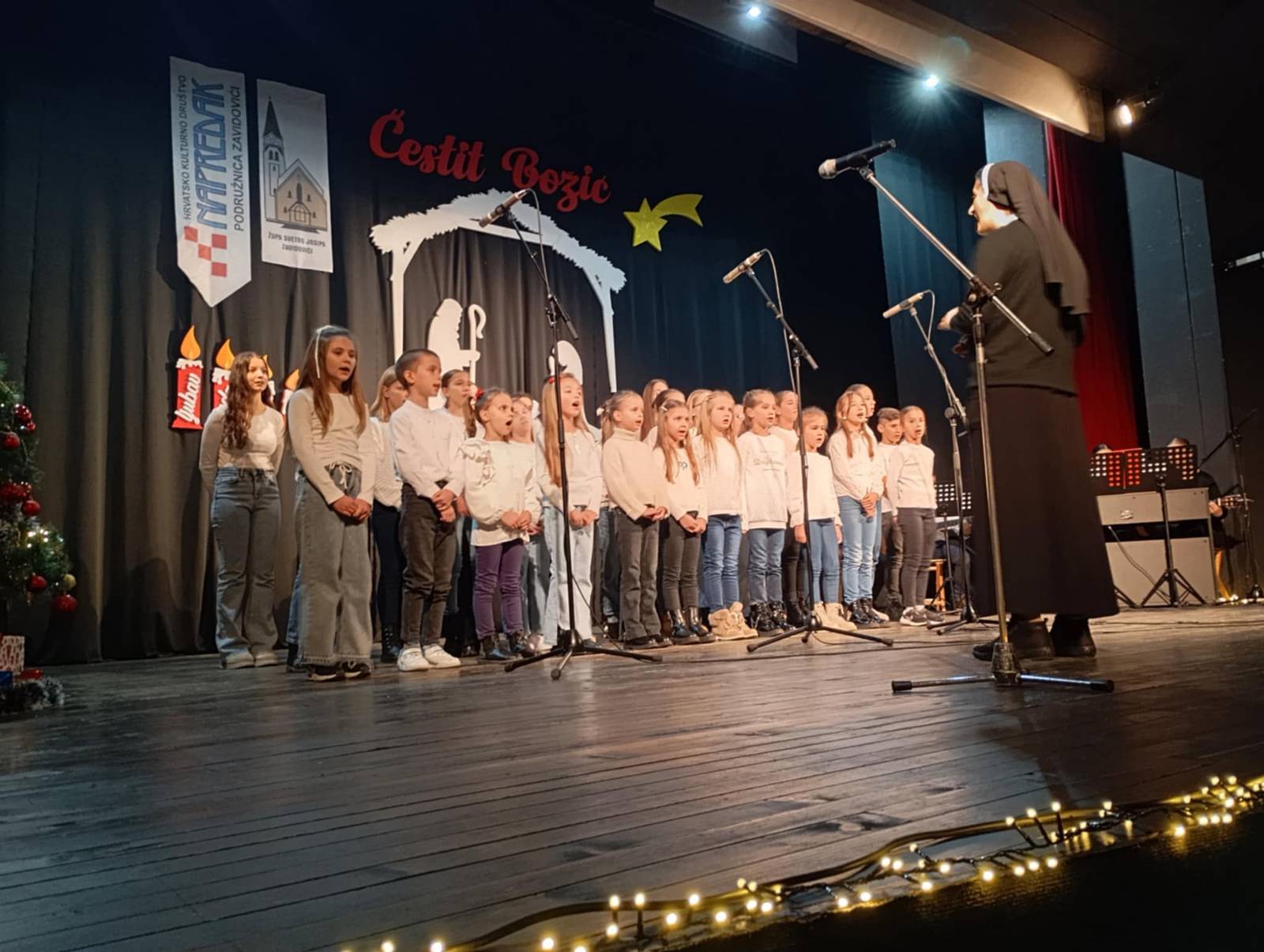 bozicni-koncert-zavidovici-2024-2