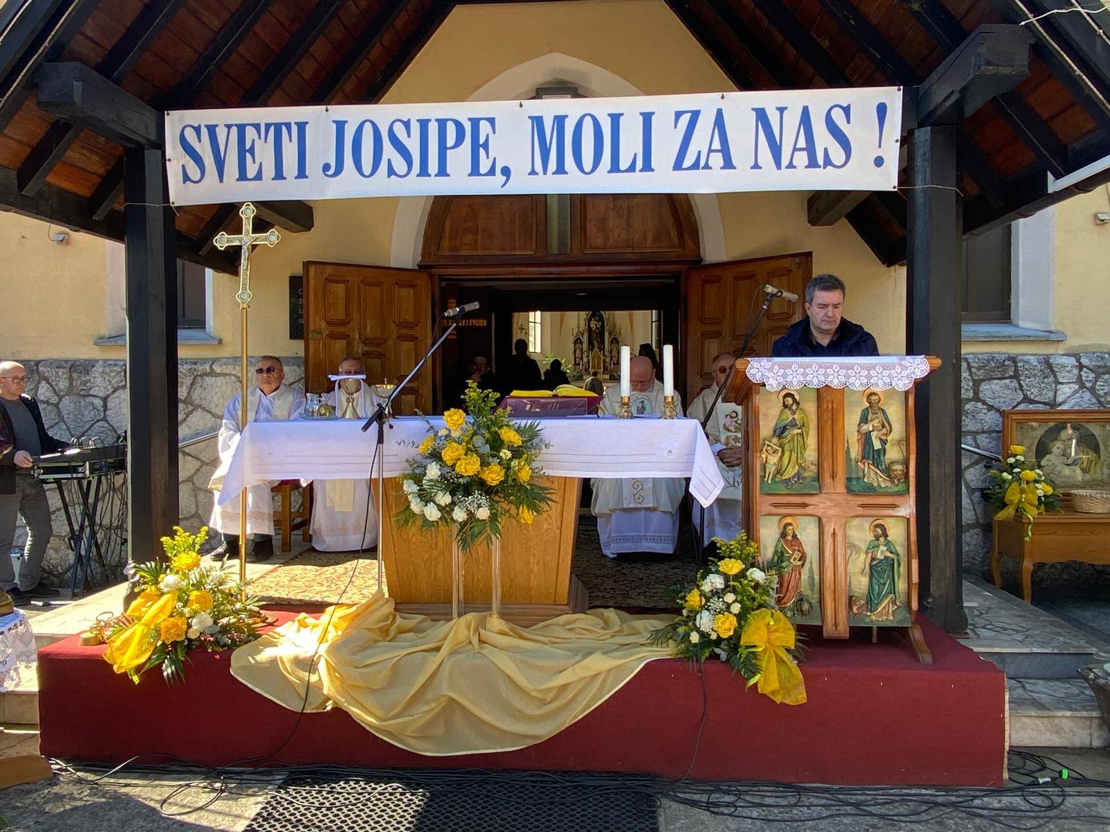 patron-zupe-sv-josipa-zavidovici-2025-11