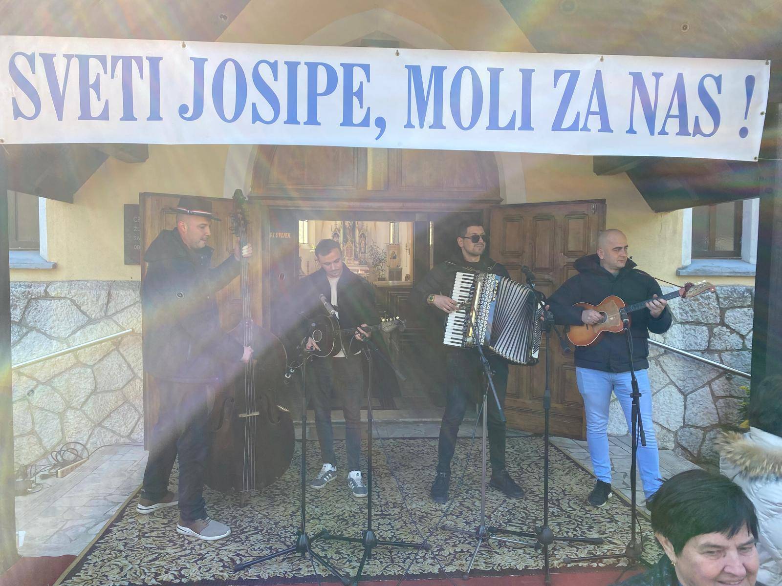 patron-zupe-sv-josipa-zavidovici-2025-17
