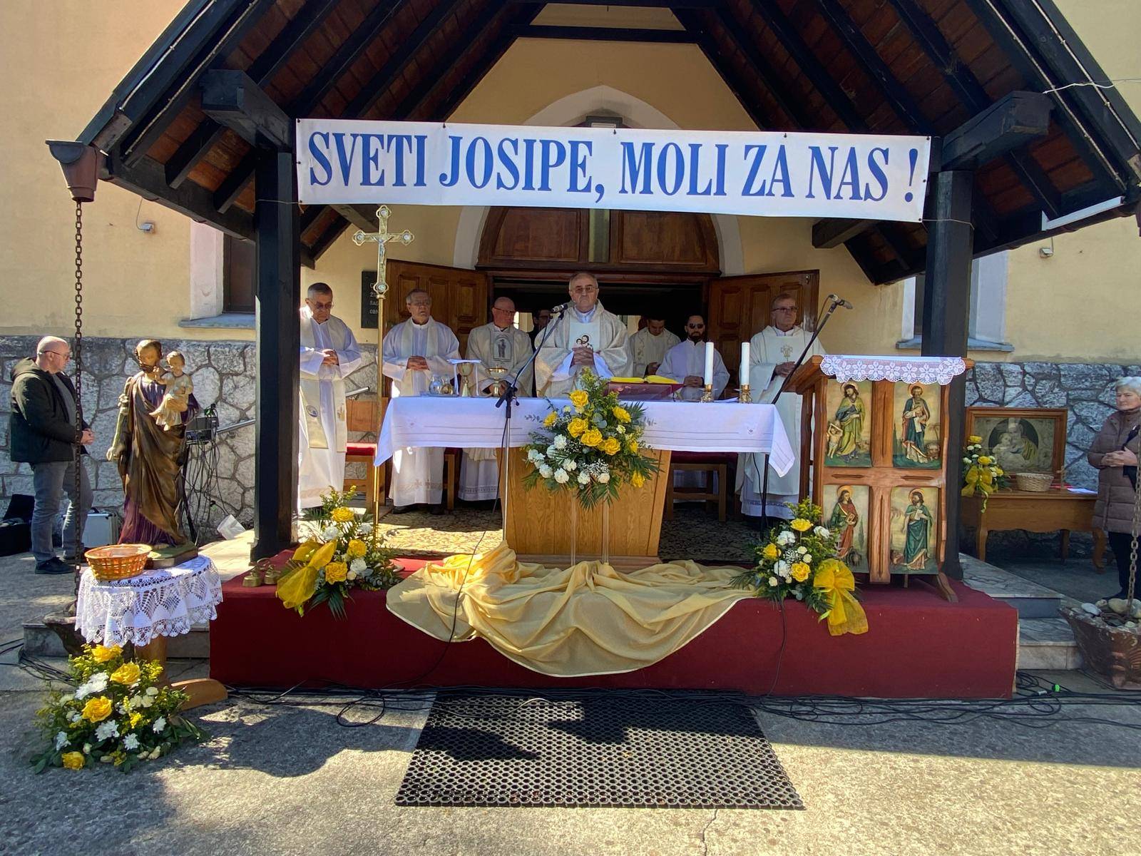 patron-zupe-sv-josipa-zavidovici-2025-8