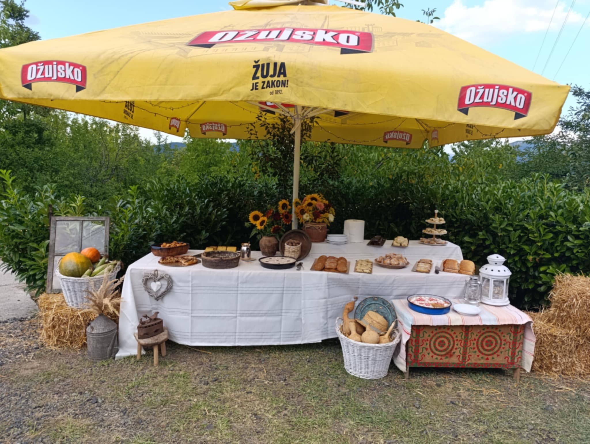 susret-debelobrdjana-2025-2