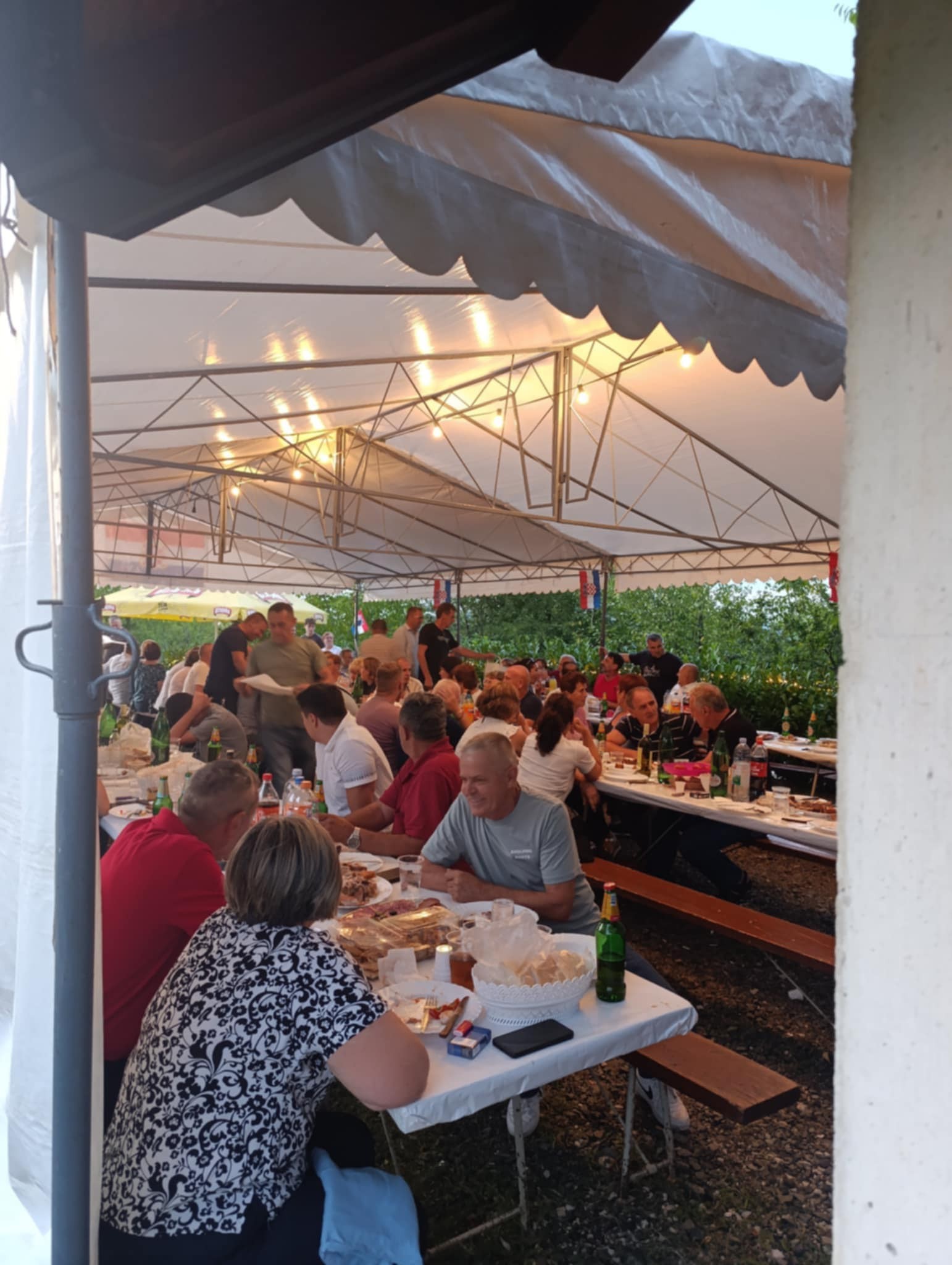 susret-debelobrdjana-2025-3