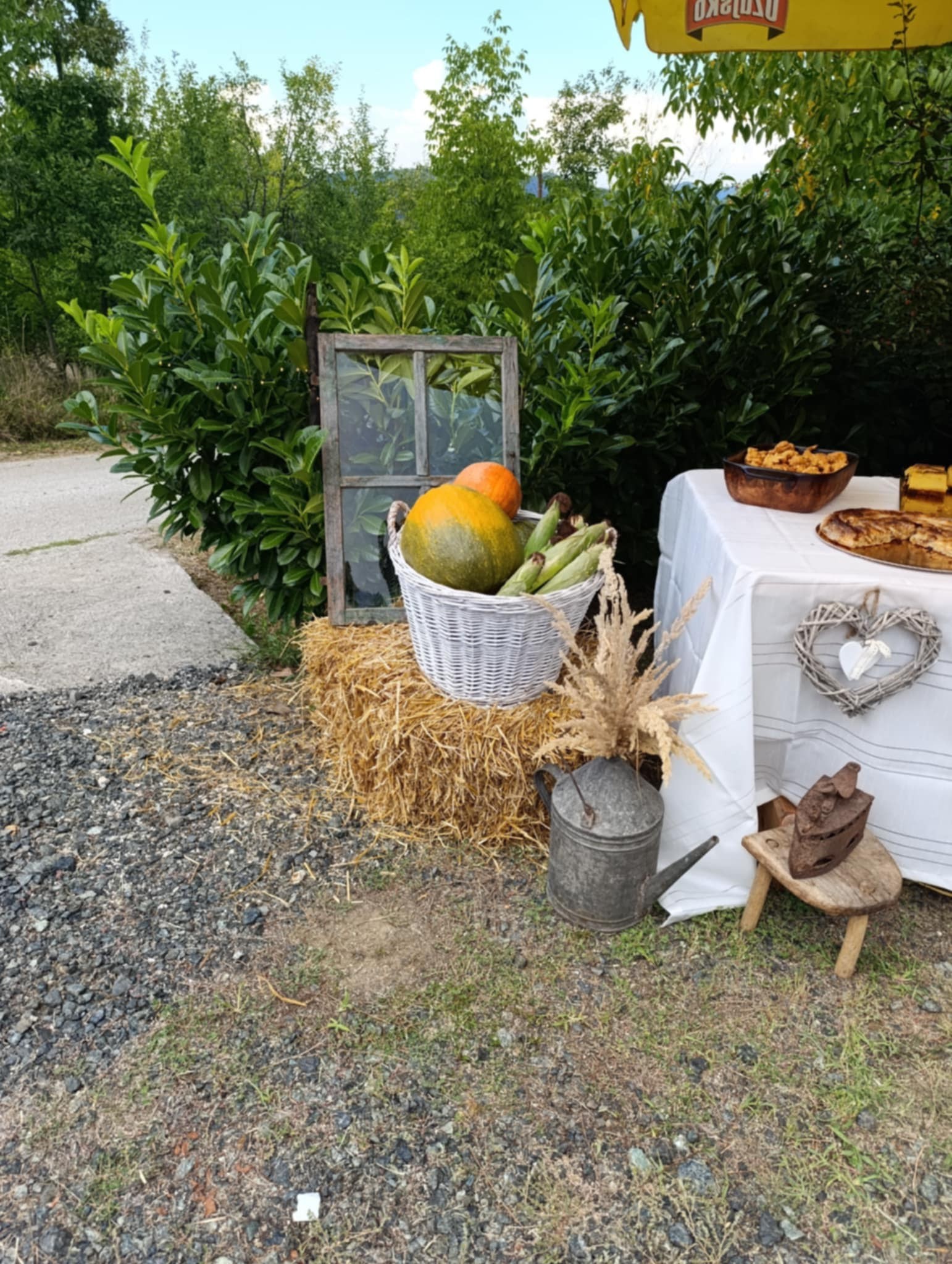 susret-debelobrdjana-2025-4