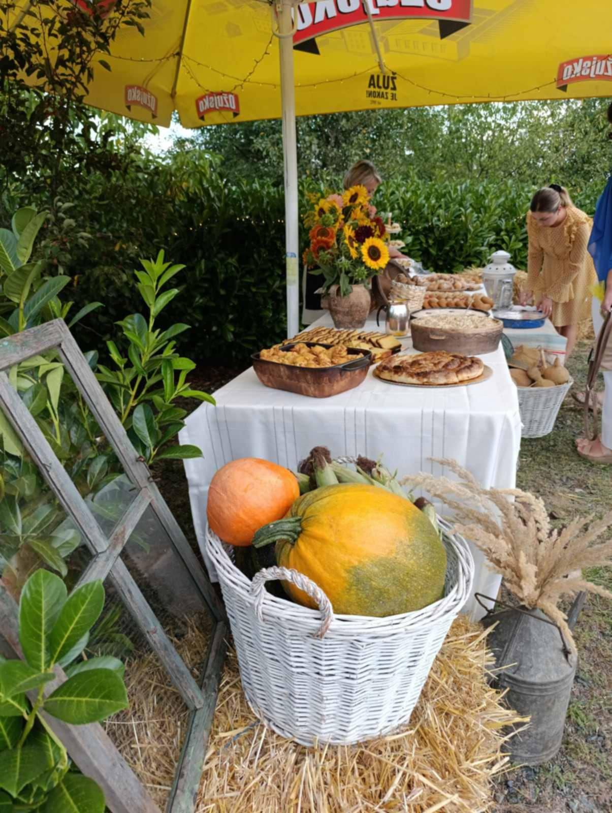 susret-debelobrdjana-2025-5