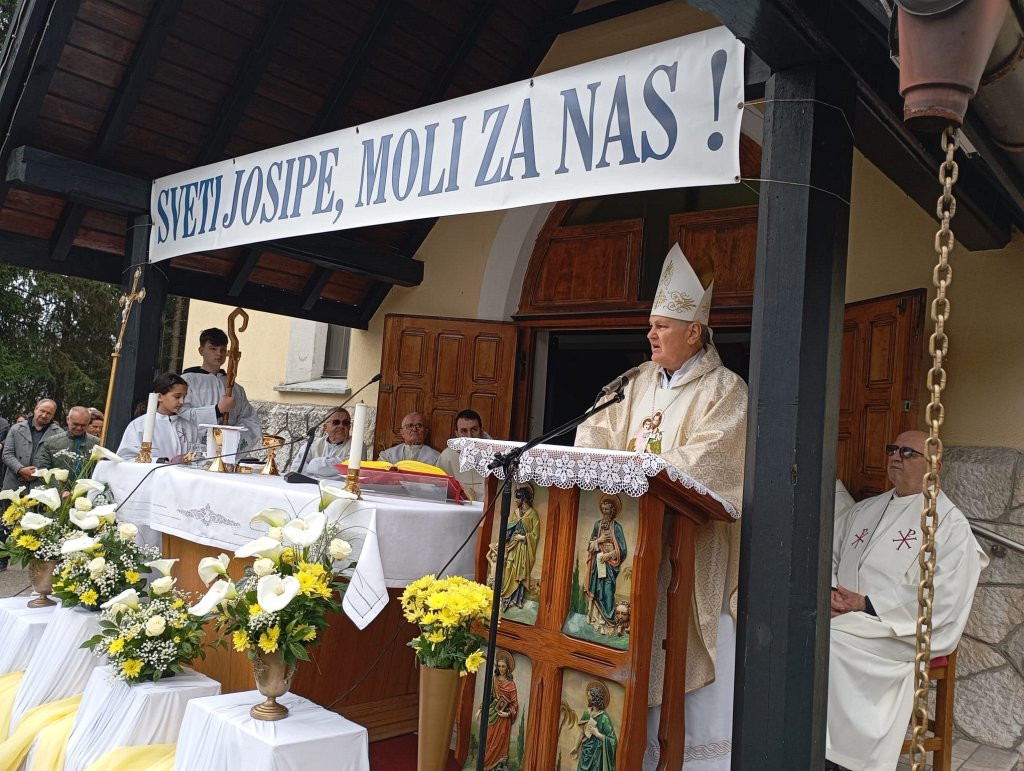 zupa-zavidovici-sv-josip-2026-1