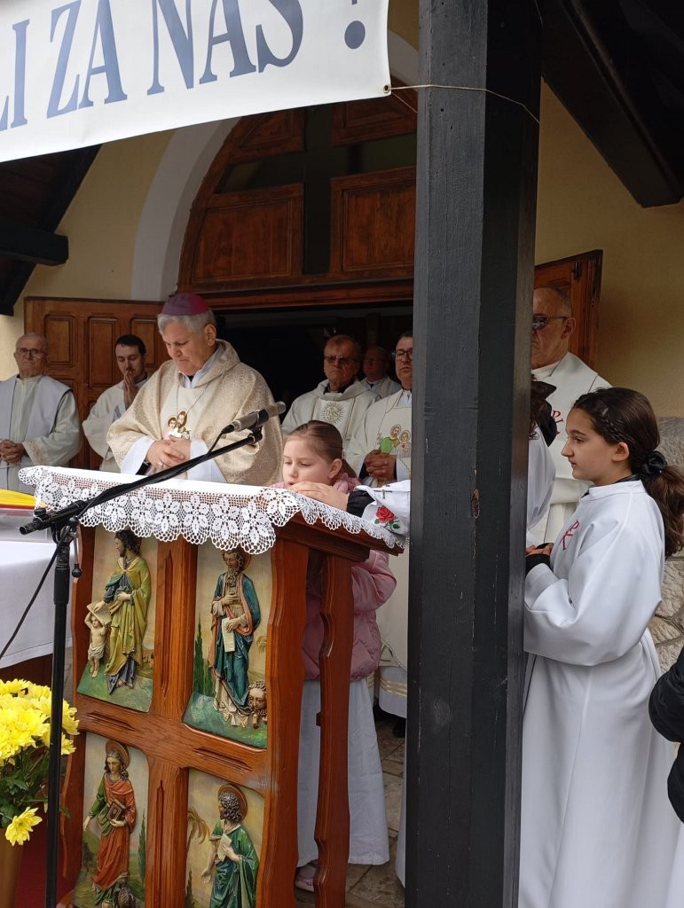 zupa-zavidovici-sv-josip-2026-10