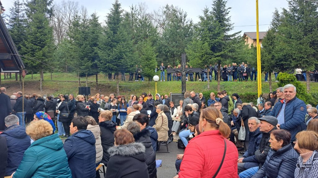 zupa-zavidovici-sv-josip-2026-11