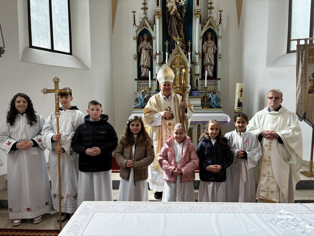 zupa-zavidovici-sv-josip-2026-3