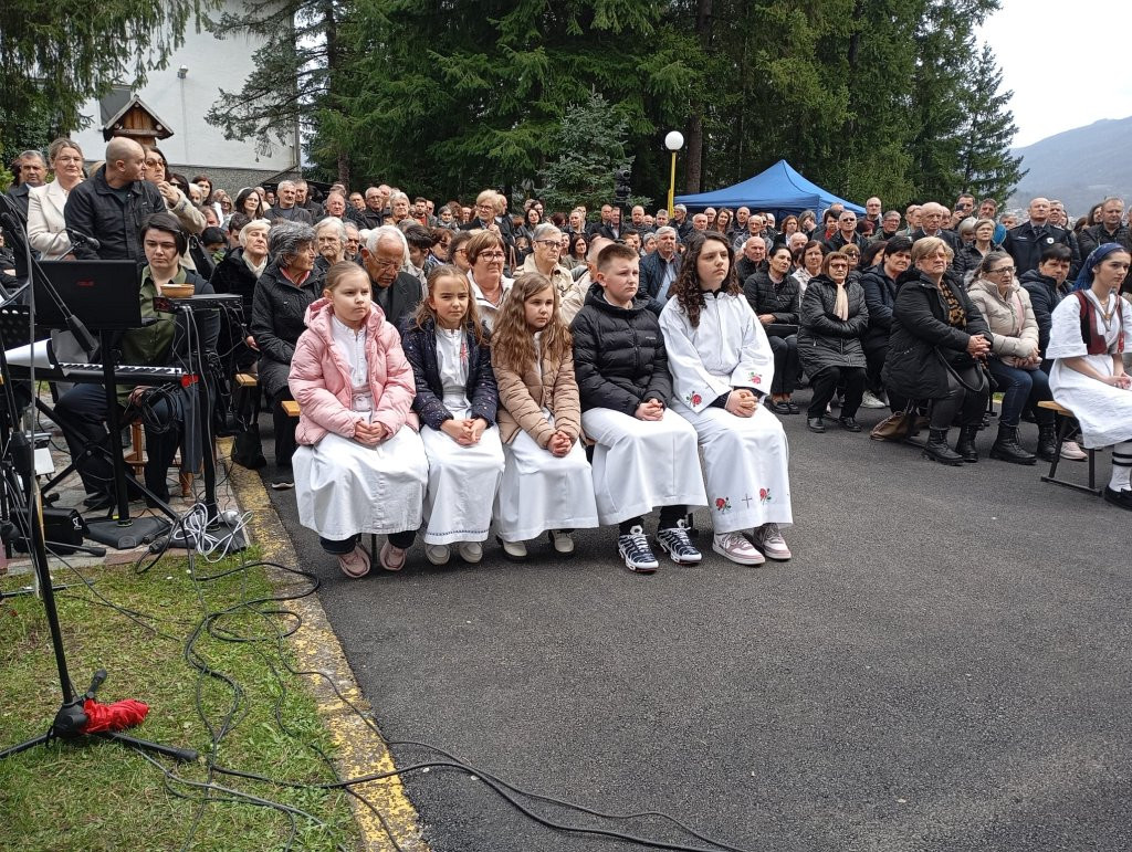 zupa-zavidovici-sv-josip-2026-4