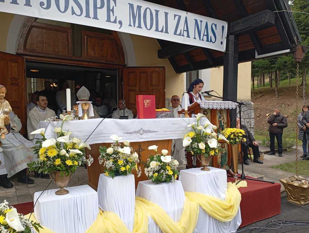 zupa-zavidovici-sv-josip-2026-5