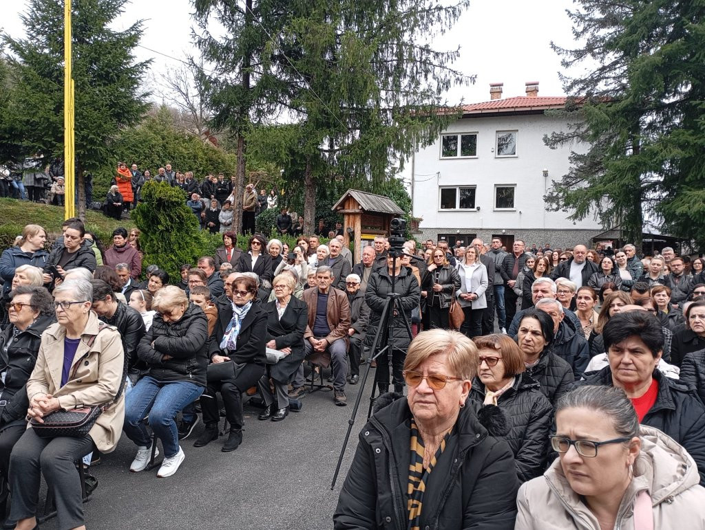 zupa-zavidovici-sv-josip-2026-6