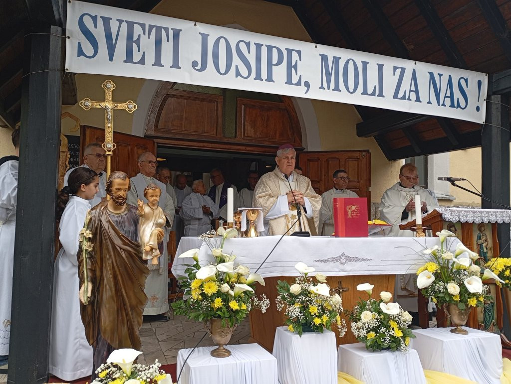 zupa-zavidovici-sv-josip-2026-7