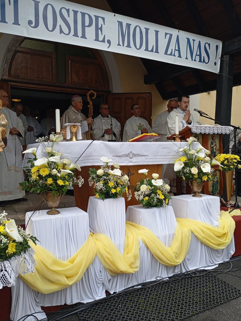 zupa-zavidovici-sv-josip-2026-8
