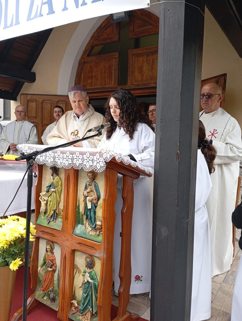 zupa-zavidovici-sv-josip-2026-9