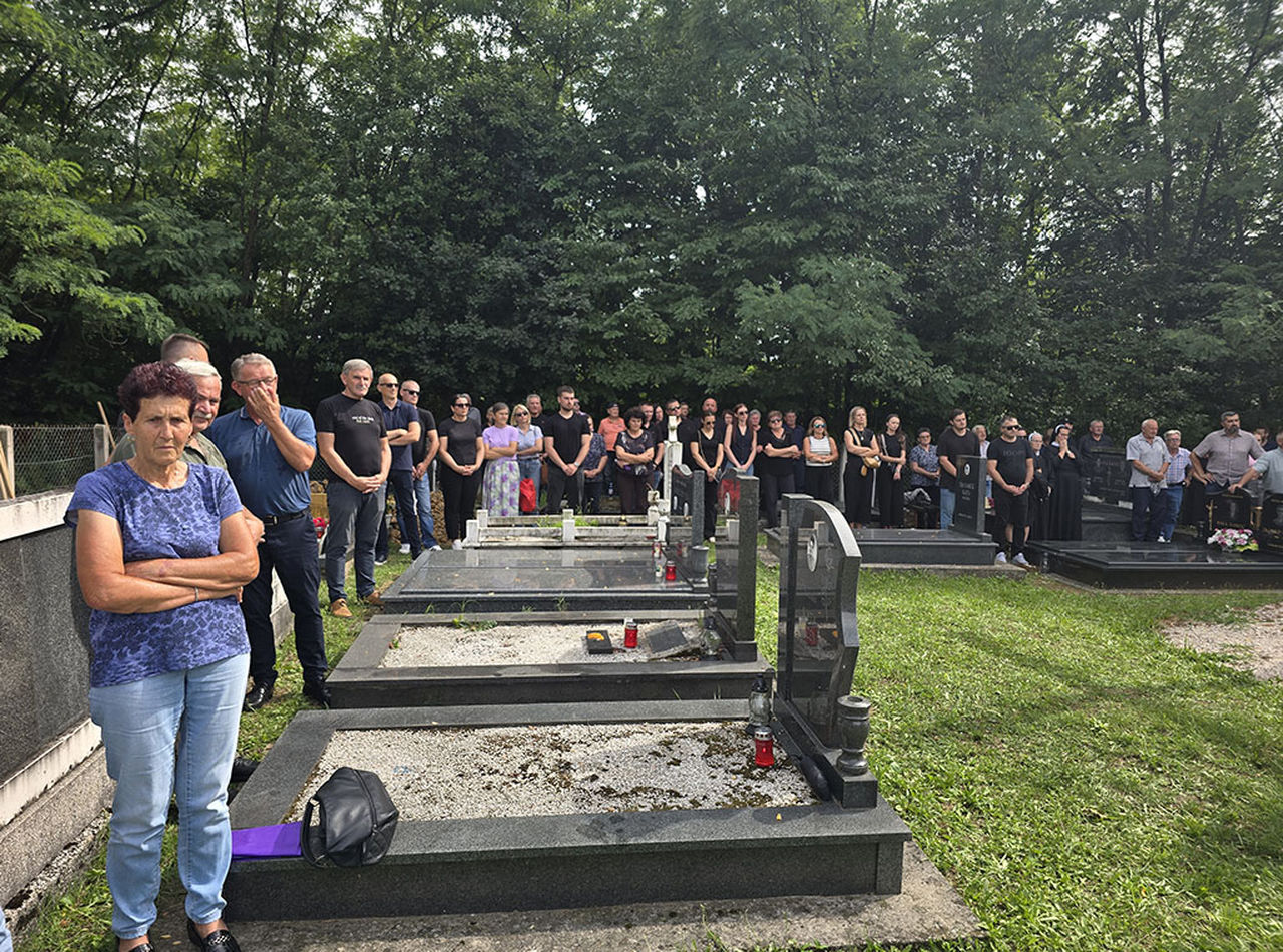 tado-knezevic-ukop-19