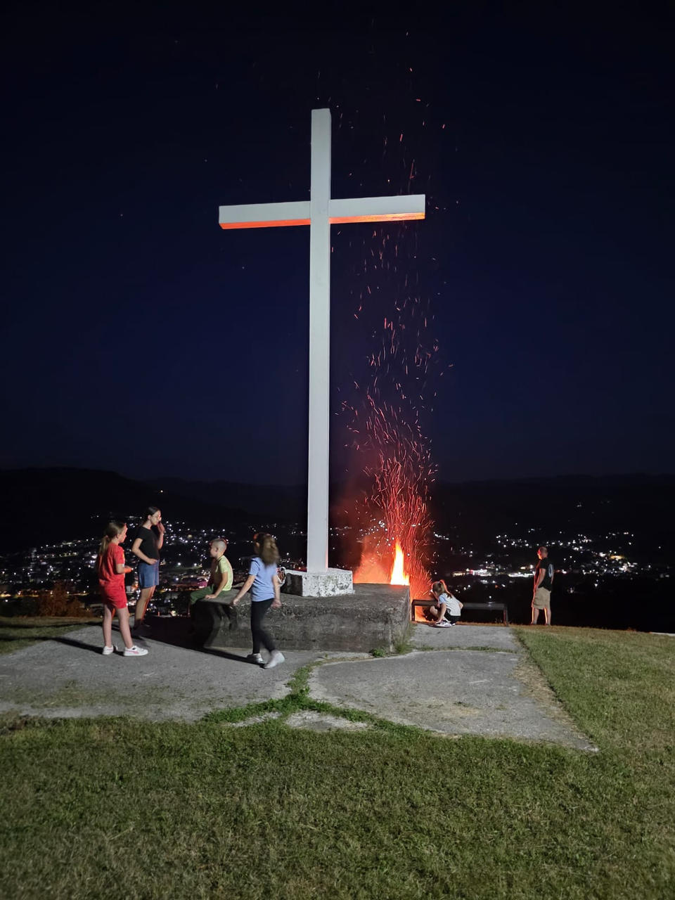 zupa-zavidovici-misa-sv-ivan-krstitelj-2026-1