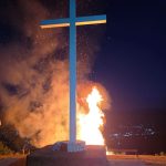 sv. Ivo 24.6.2026. Glavica Biljačić